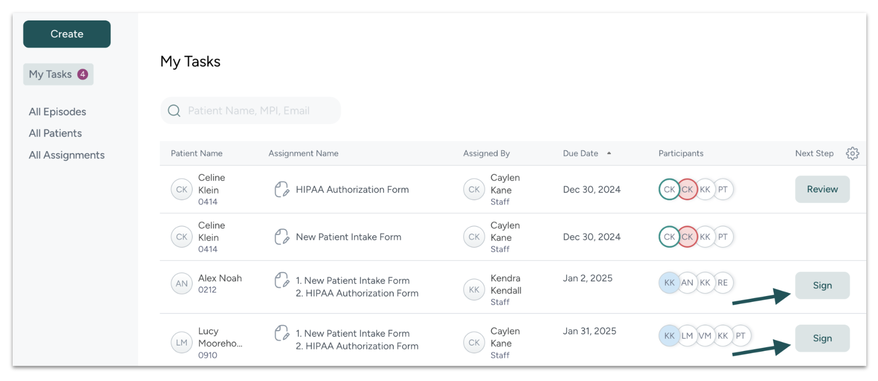 Screenshot 2024-12-19 at 12.51.24 PM.png