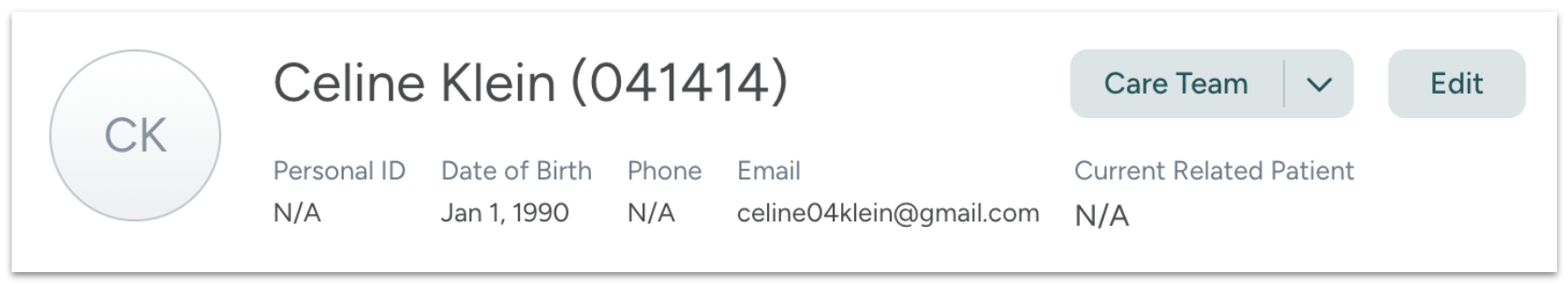 Screenshot 2025-09-30 at 11.48.25 AM.png