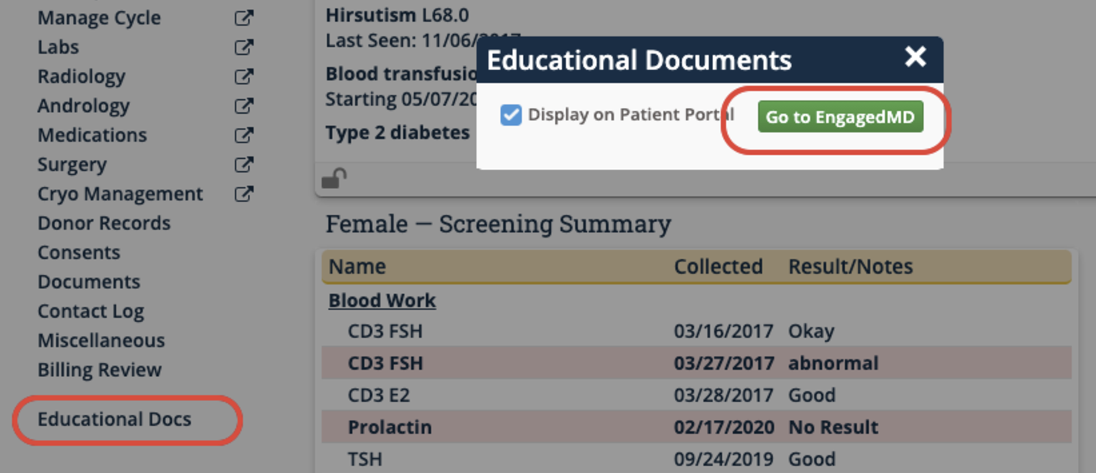 Screenshot 2024-12-13 at 12.42.24 PM.png