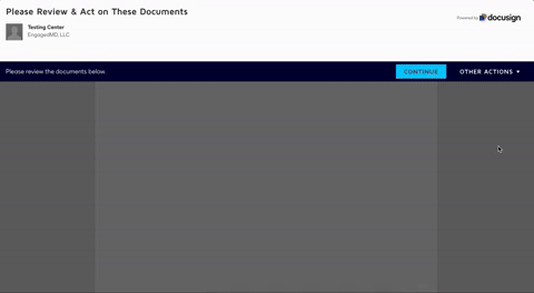 sign.gif