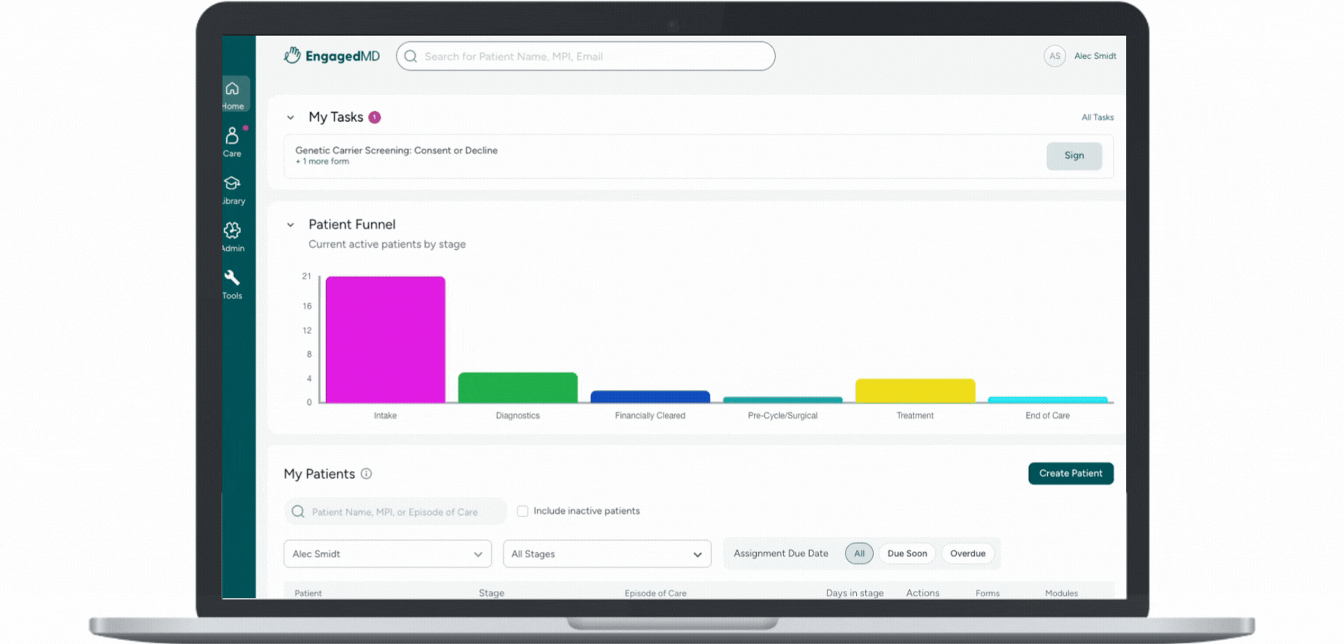 My Patient Dashboard (1).gif
