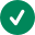 Check Mark
